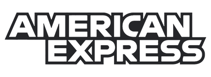 American Express