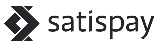 Satispay