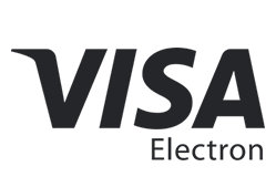 Visa electron