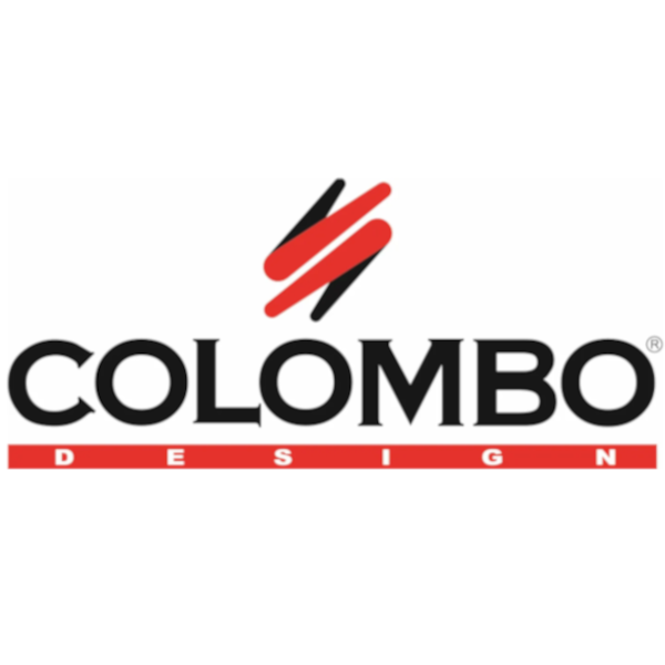 Usate le buone Maniglie! (cit.)