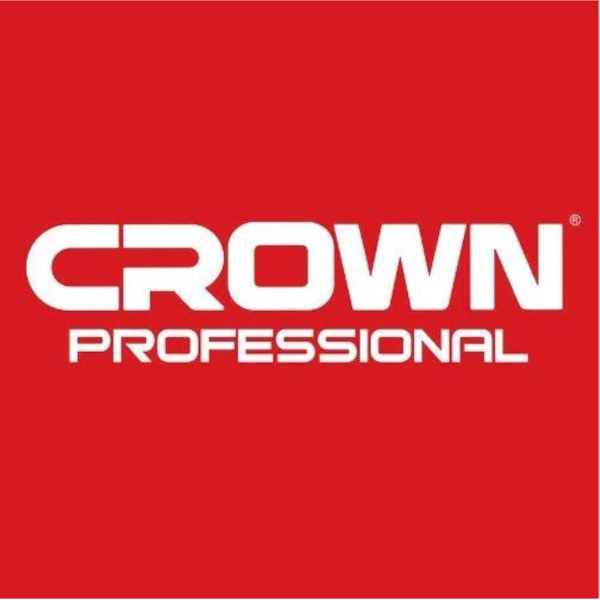 Prodotti Crown Professional online!
