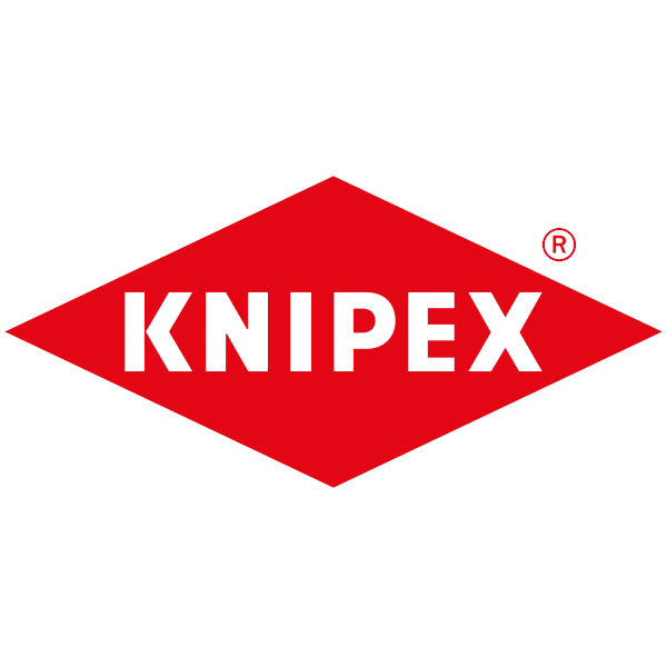 Prodotti Knipex online!