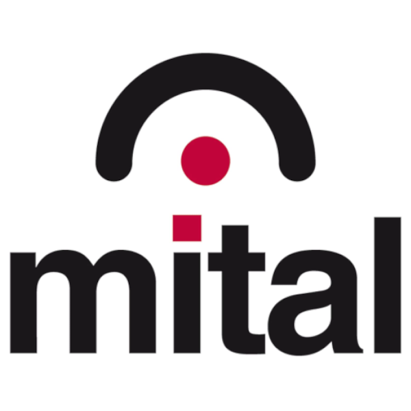 Prodotti MITAL online!