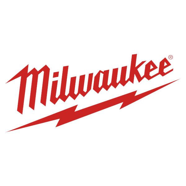 Prodotti MILWAUKEE online!