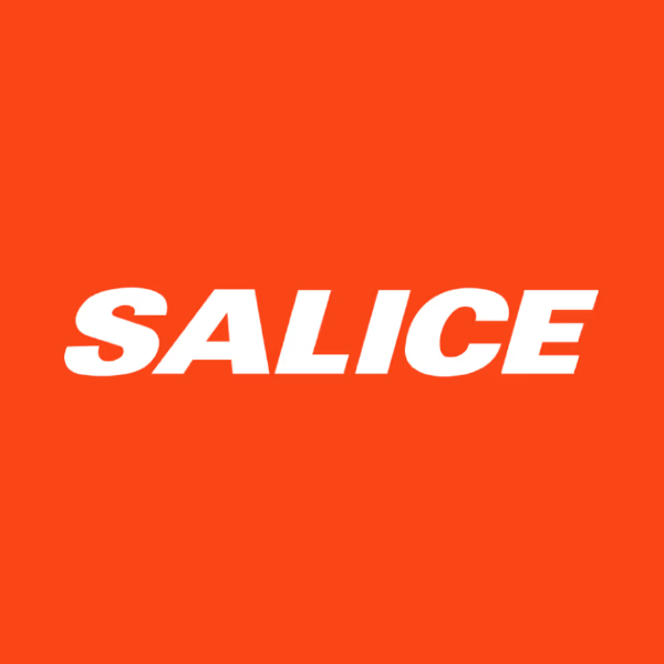 SALICE