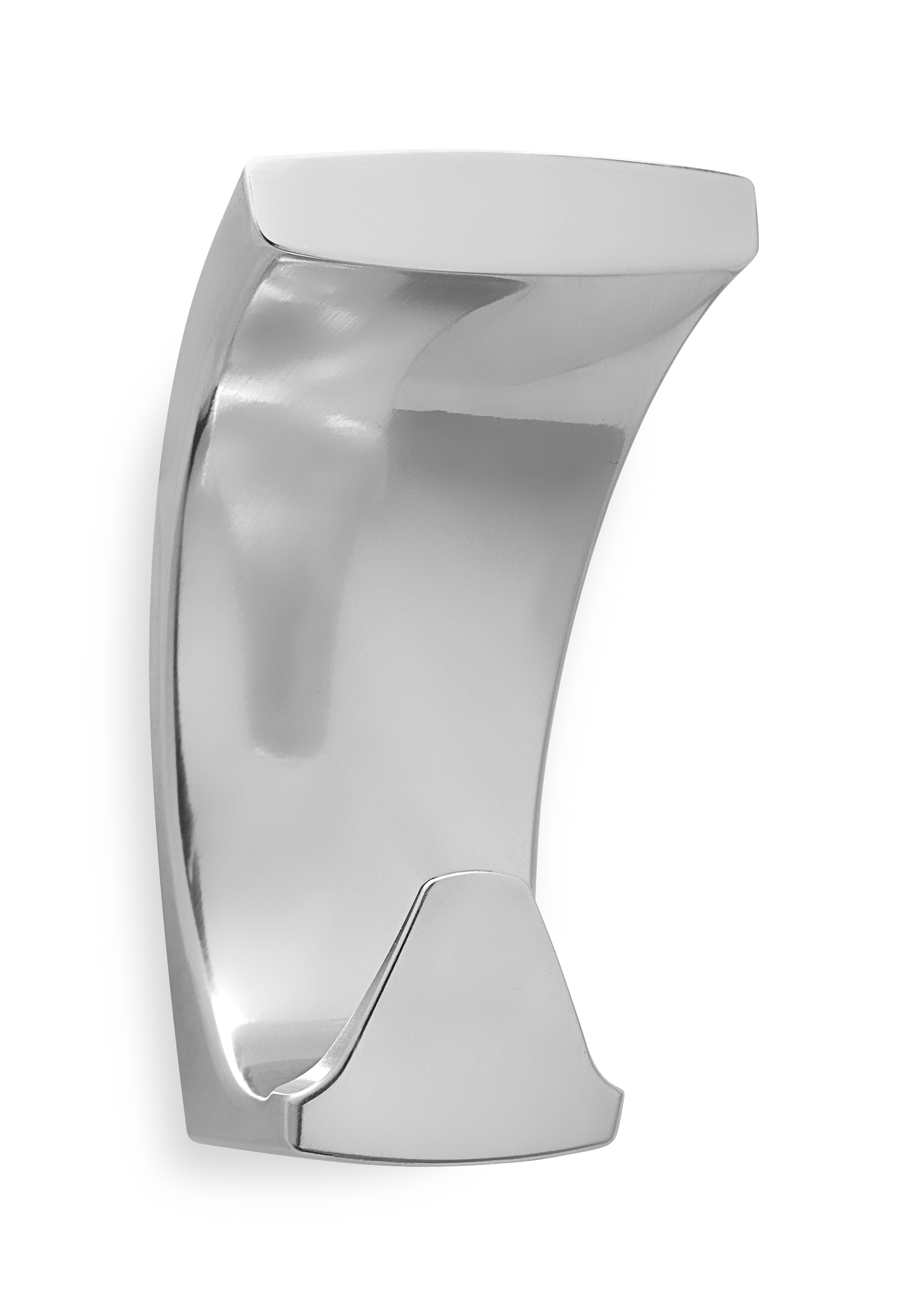 PORTABITO MITAL ART. 1130