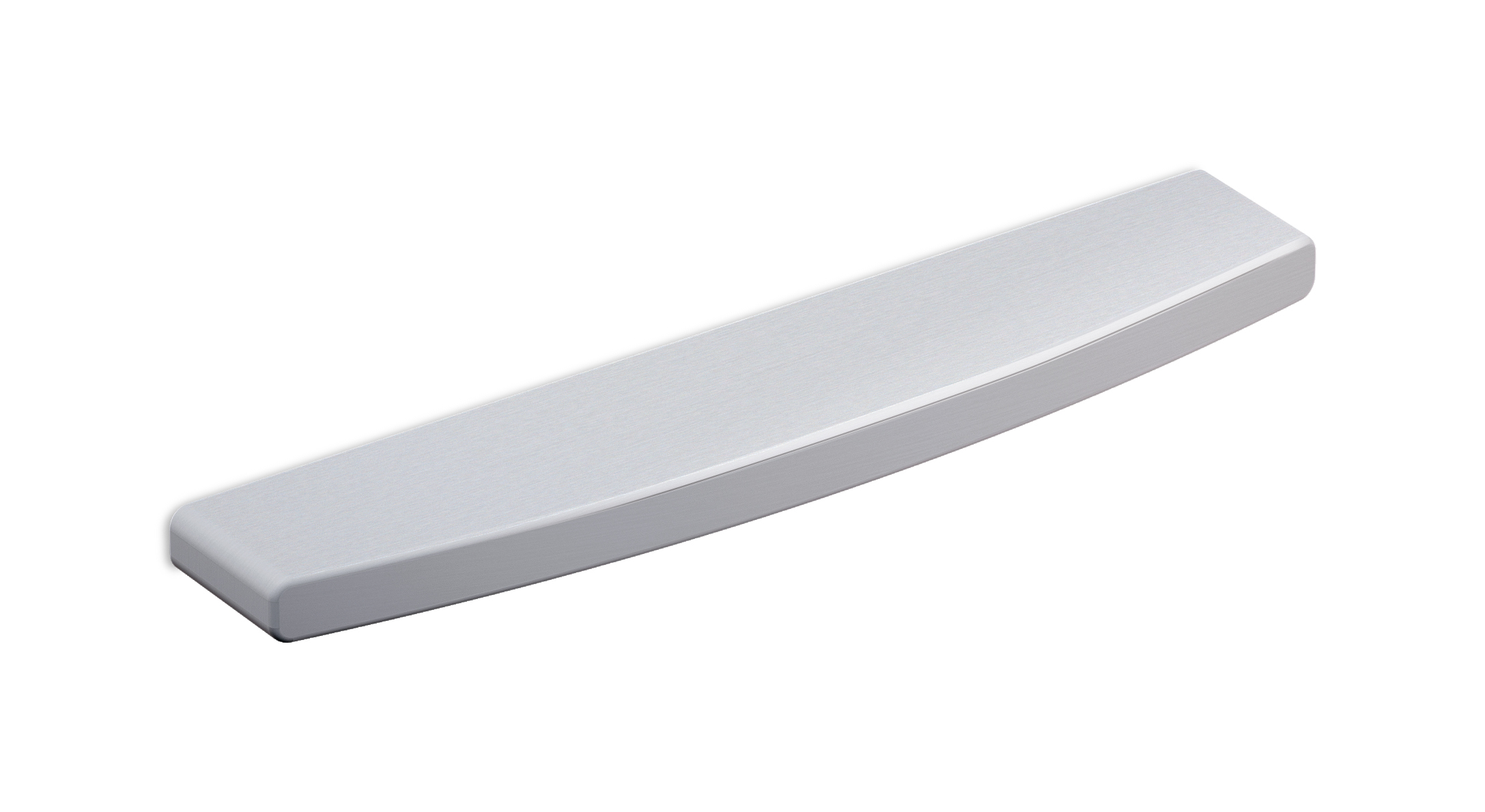 MANIGLIA ART. 3020 MITAL