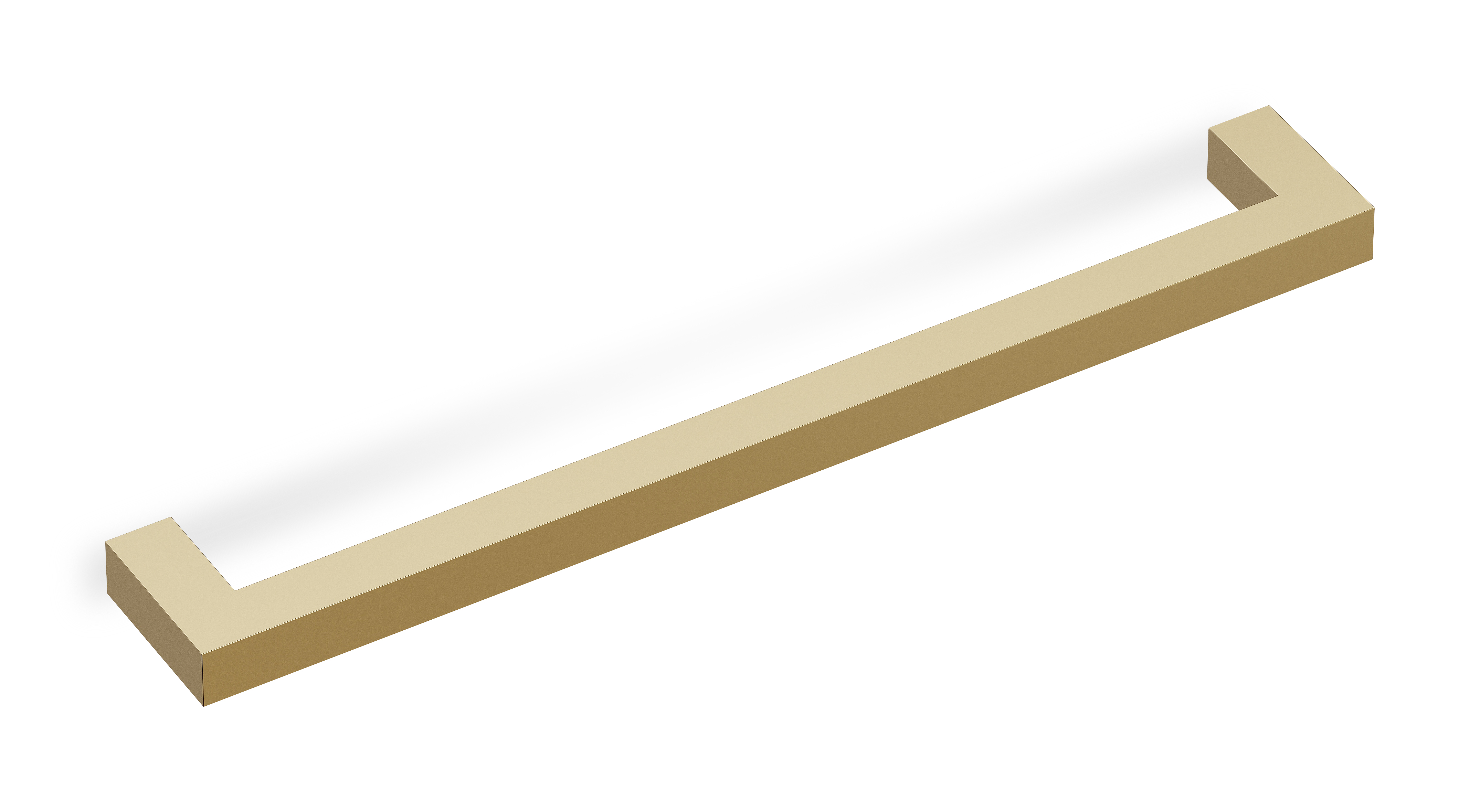 MANIGLIA MITAL ART. 3130