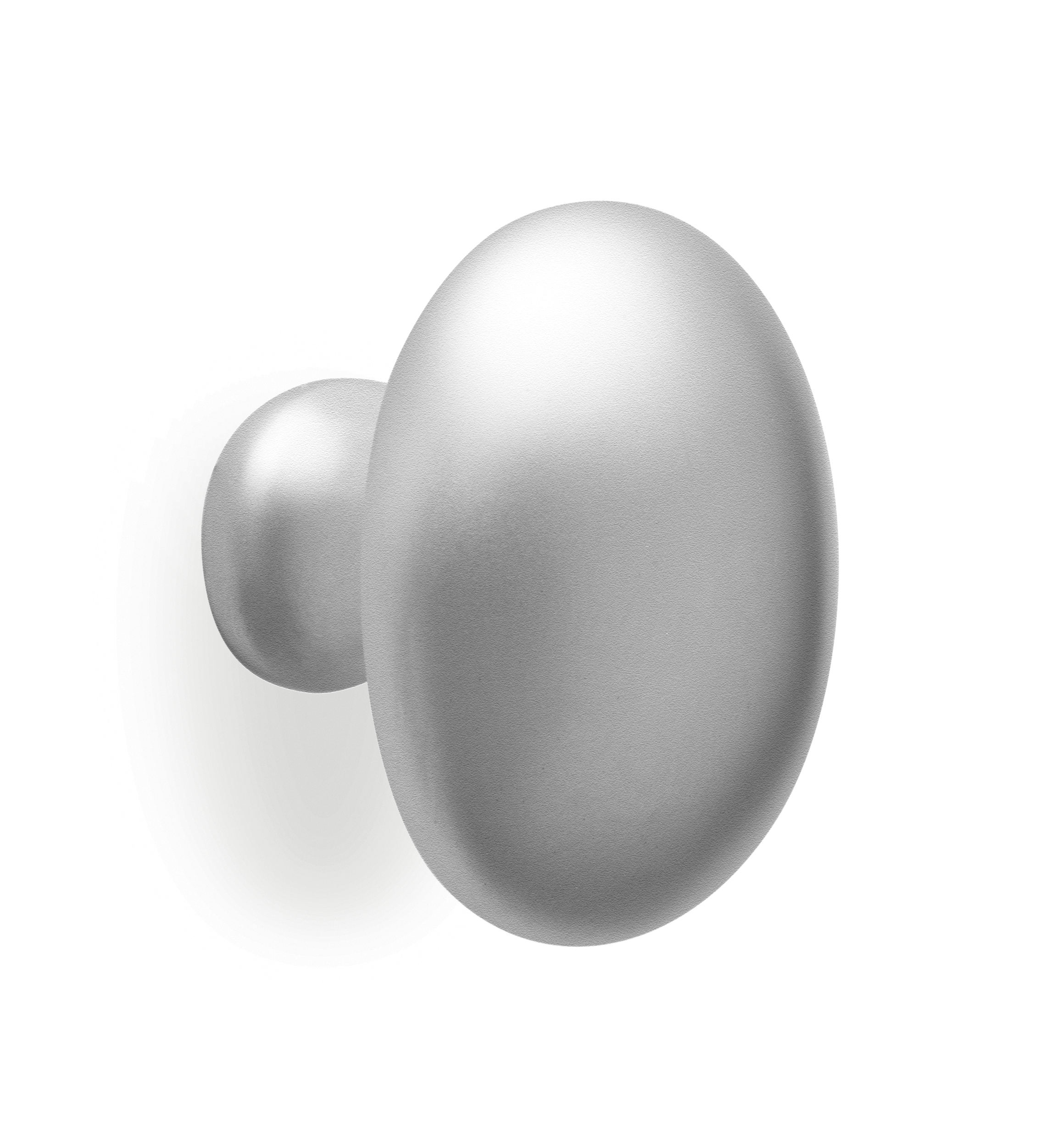 POMOLO ART. 382 MITAL