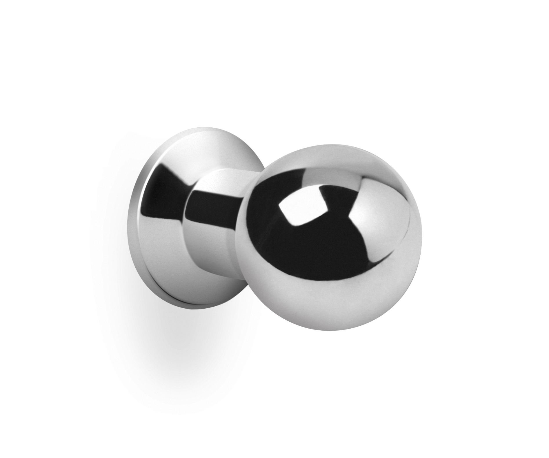 POMOLO MITAL ART. 505