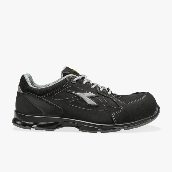 SCARPA D-FLEX LOW -S3- DIADORA