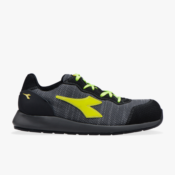 SCARPA D-STRIKE WEAVE MDS -S1P- DIADORA