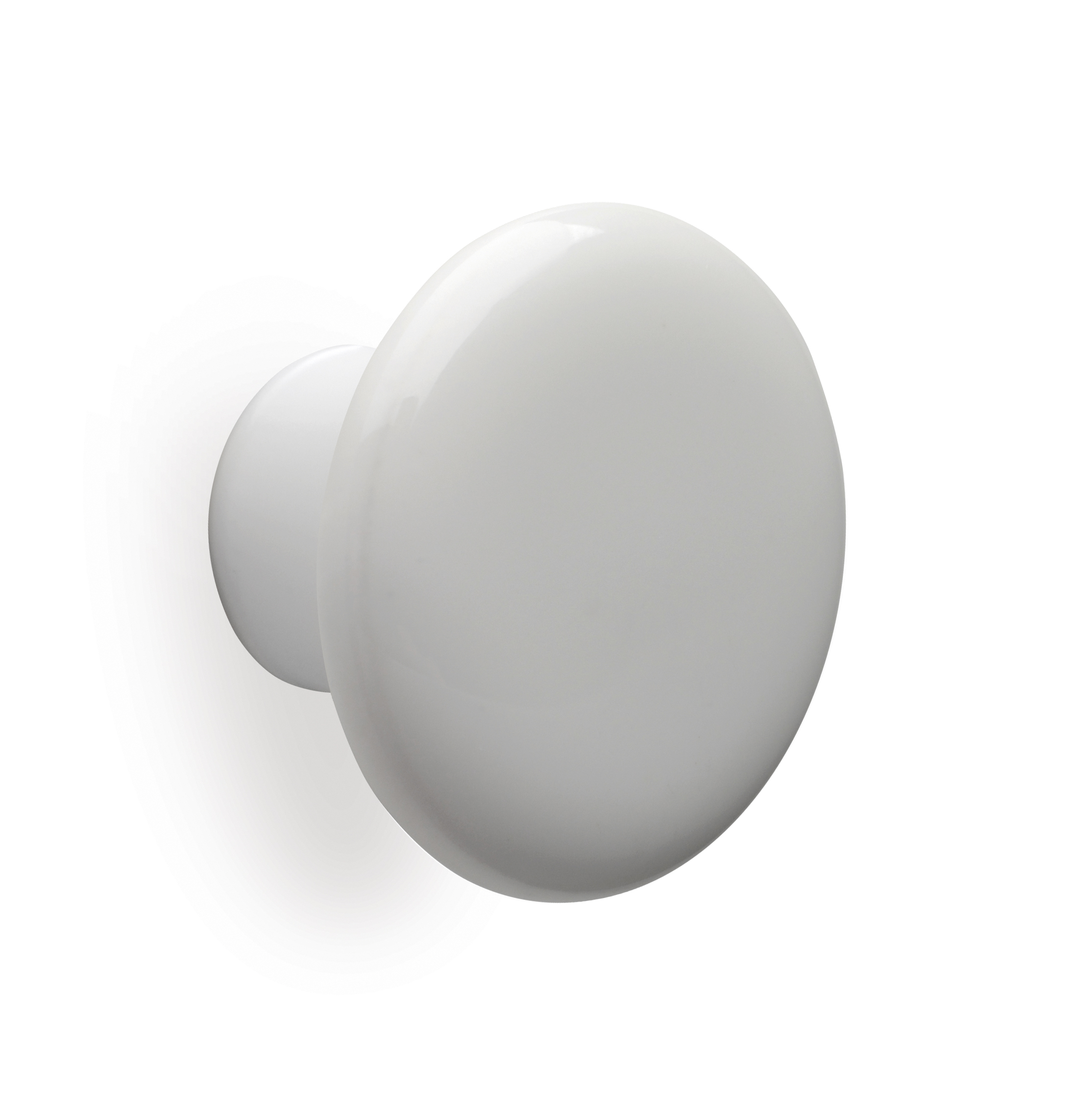 POMOLO ART. PO56 MITAL